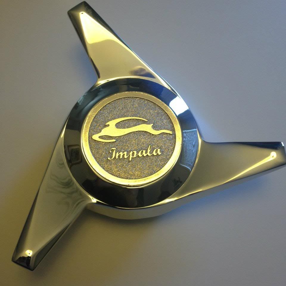 Wheel Chips 6 Styles too choose from!!